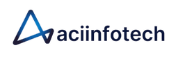 ACI Infotech | Enterprise Data & AI, Run in Production