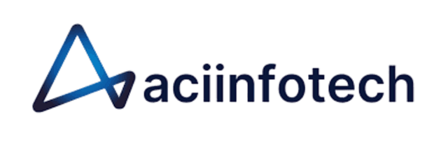 ACI Infotech