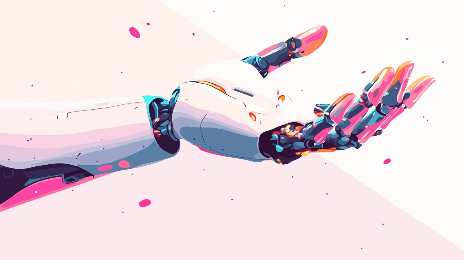 Applied AI & ML