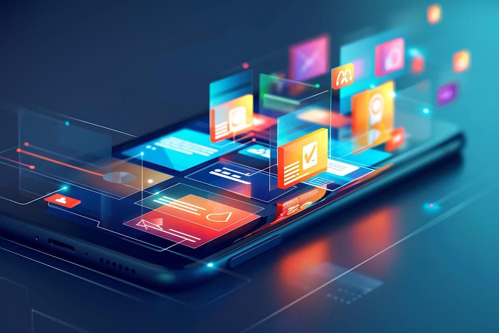 App Development