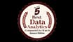 5 Best Data Analytics