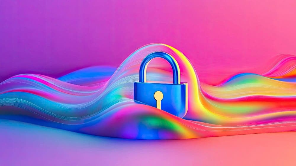 Cyber Security