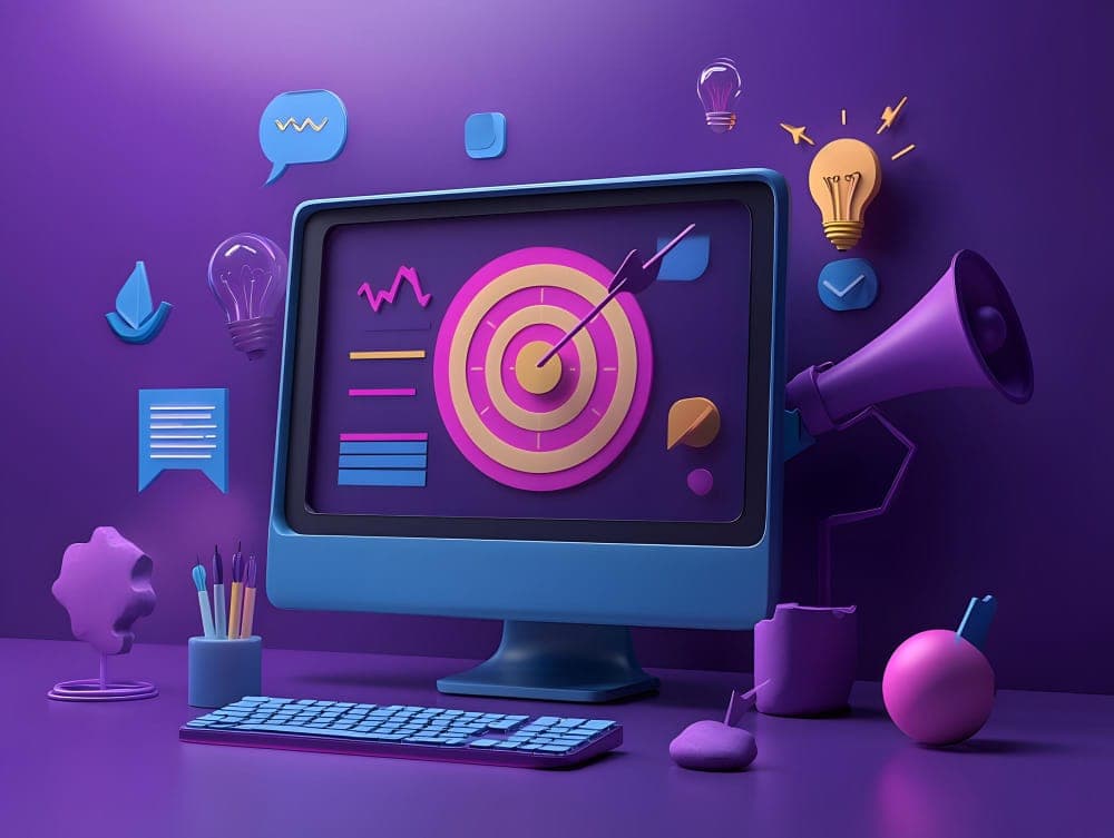 MarTech & CDP