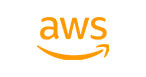 Amazon Web Services