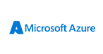 Microsoft Azure