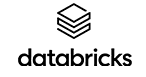 Databricks