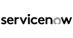 ServiceNow