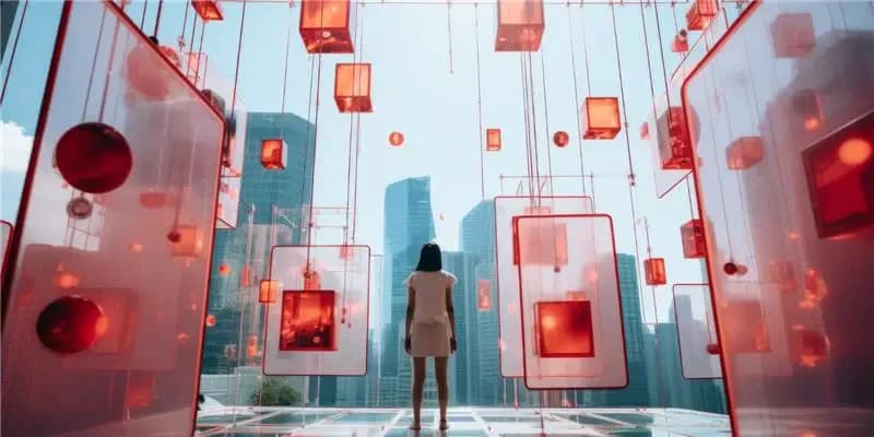 How to Master Data Management for AI and Trust in 2026