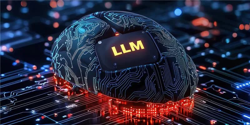 How Databricks AI Builder Enables LLM Fine-Tuning Without Labeled Data