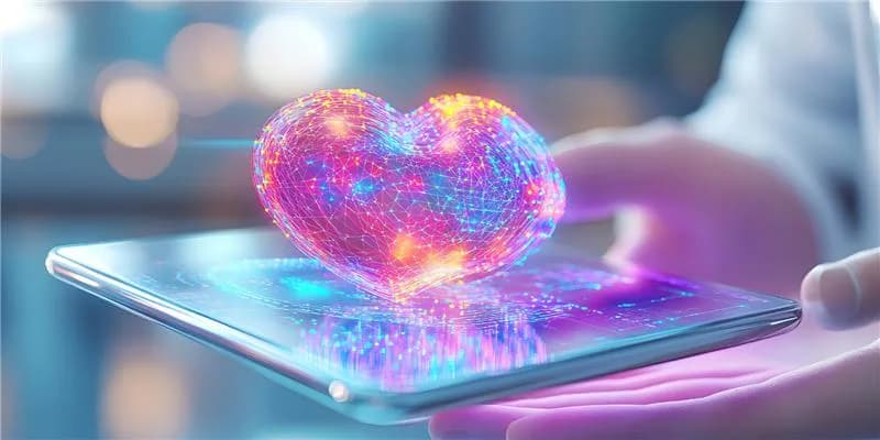 Unified Data Platforms Driving Better Healthcare Outcomes