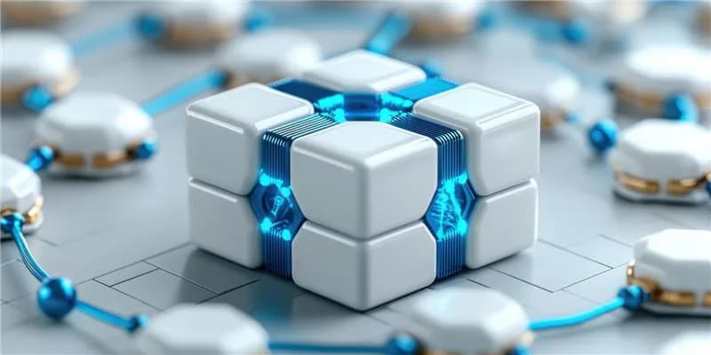 Kubernetes for the Mainframe Era: Containerizing Legacy Apps Safely