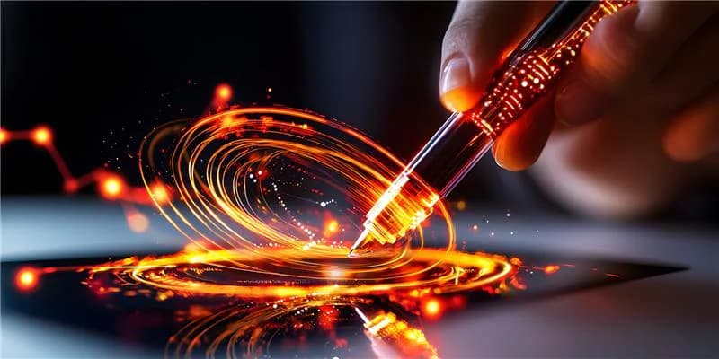 Designing a Future-Proof Digital Core: Architecture, Governance, and Execution