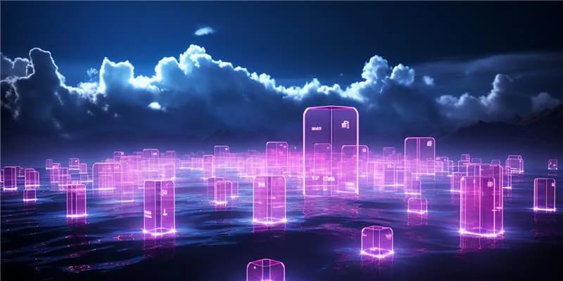 From Chatbots to Autonomous Agents: How to Deploy Agentforce Without Losing Control