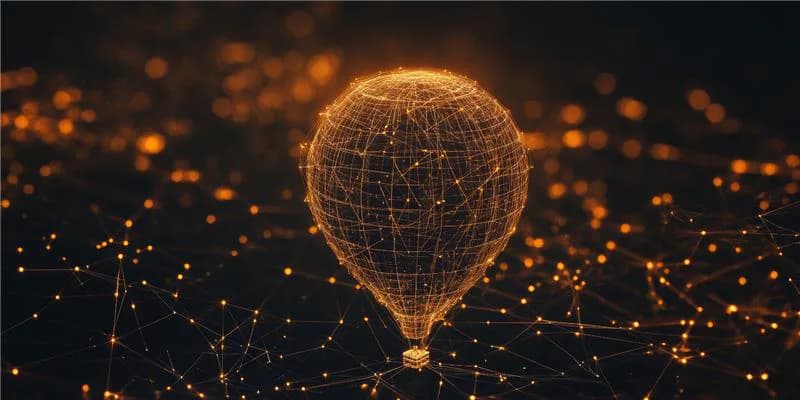 AI Agent Costs in 2026: APIs, Data Fees & Budget Risks