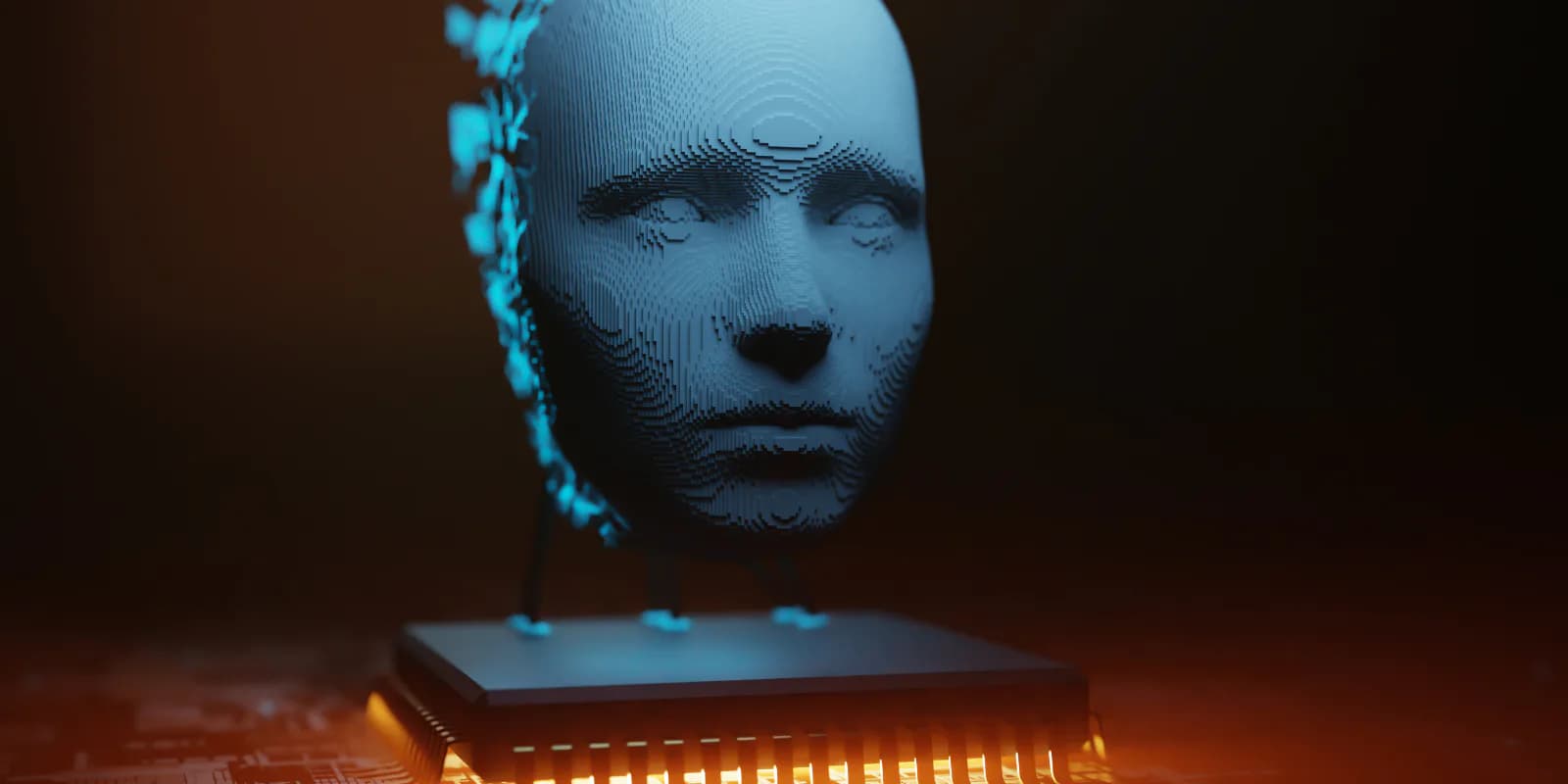 Enterprise AI Readiness 2026: Are You Stalled, Shadow‑AI, or Truly AI‑Native?