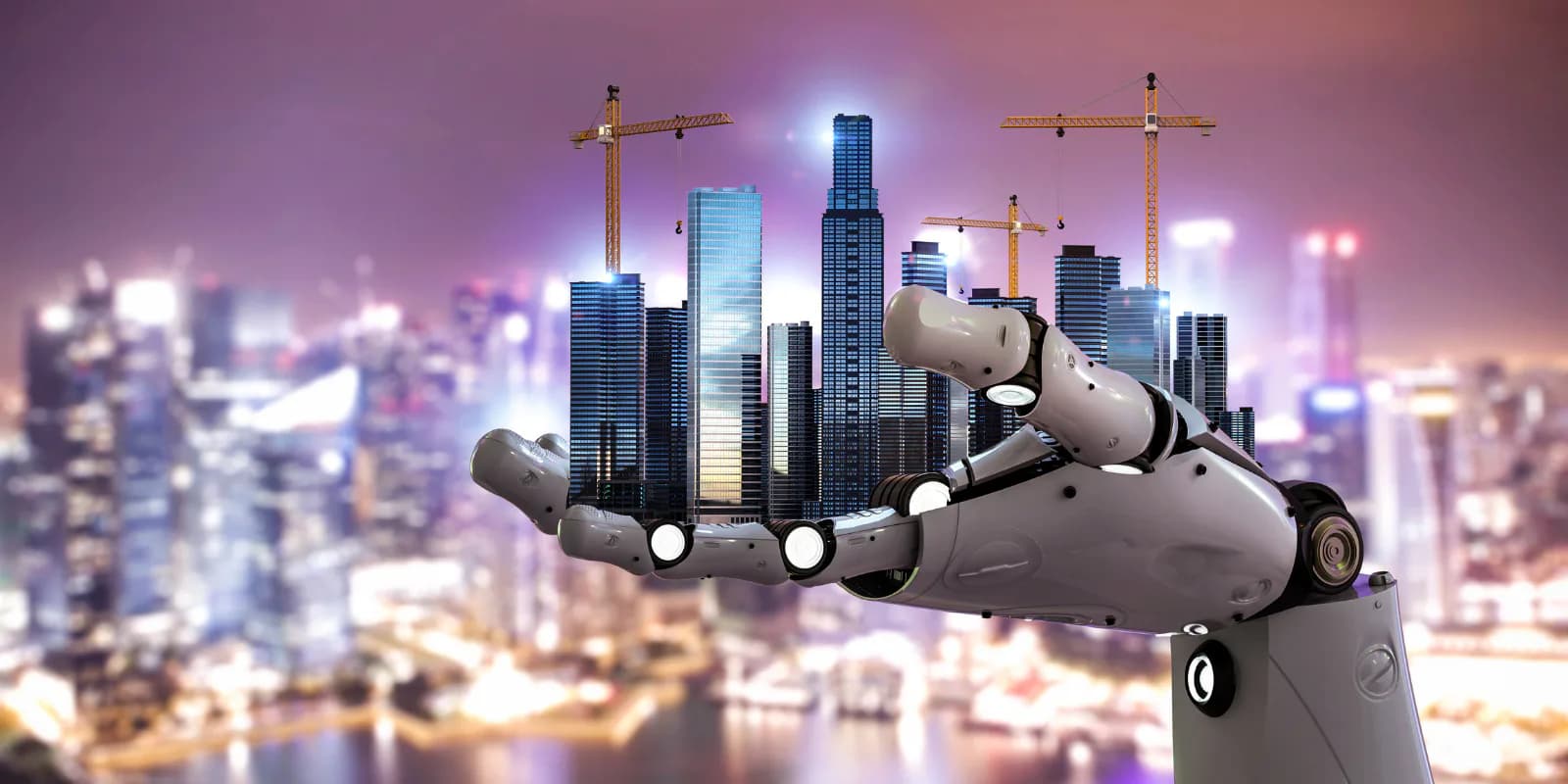 AI Agent Negotiation: Game Theory, Multi-Agent Systems & ROI