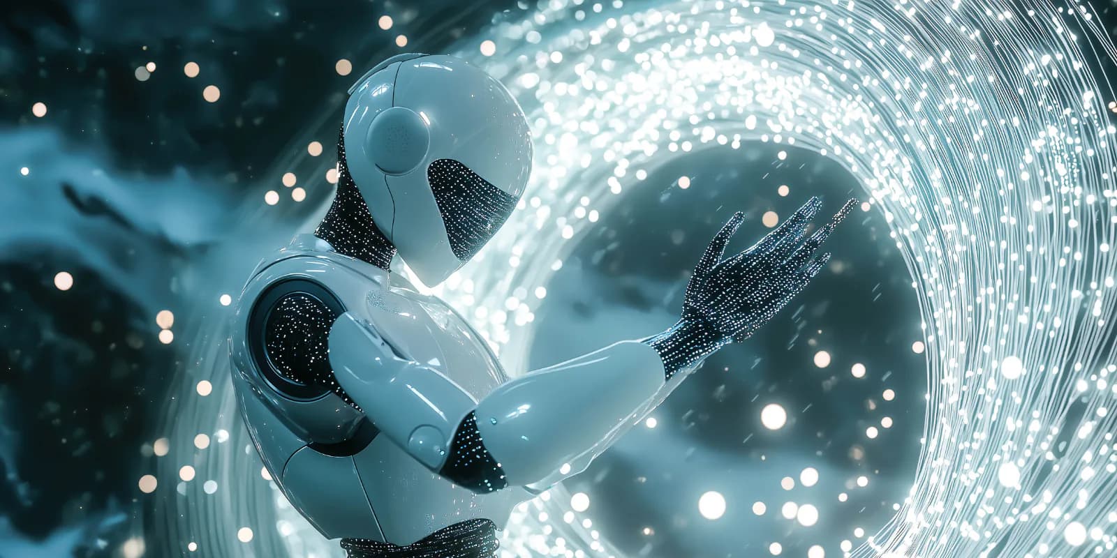 Autonomous Networks: Close Detection-to-Action Gap Recommended