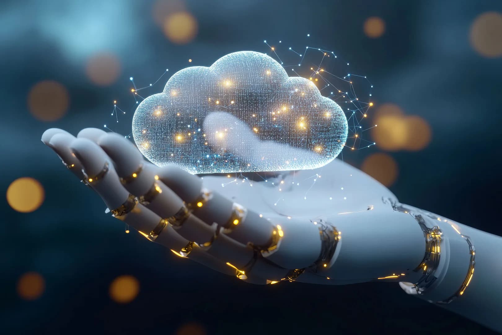 SAP AI Agents 2026: Transforming ERP Into Autonomous Enterprise Ops
