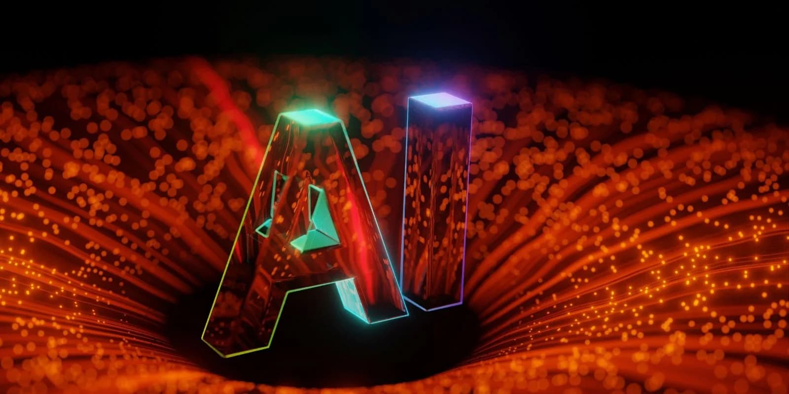 Enterprise AI Cost Optimization: Framework to Maximize LLM Value in 2026