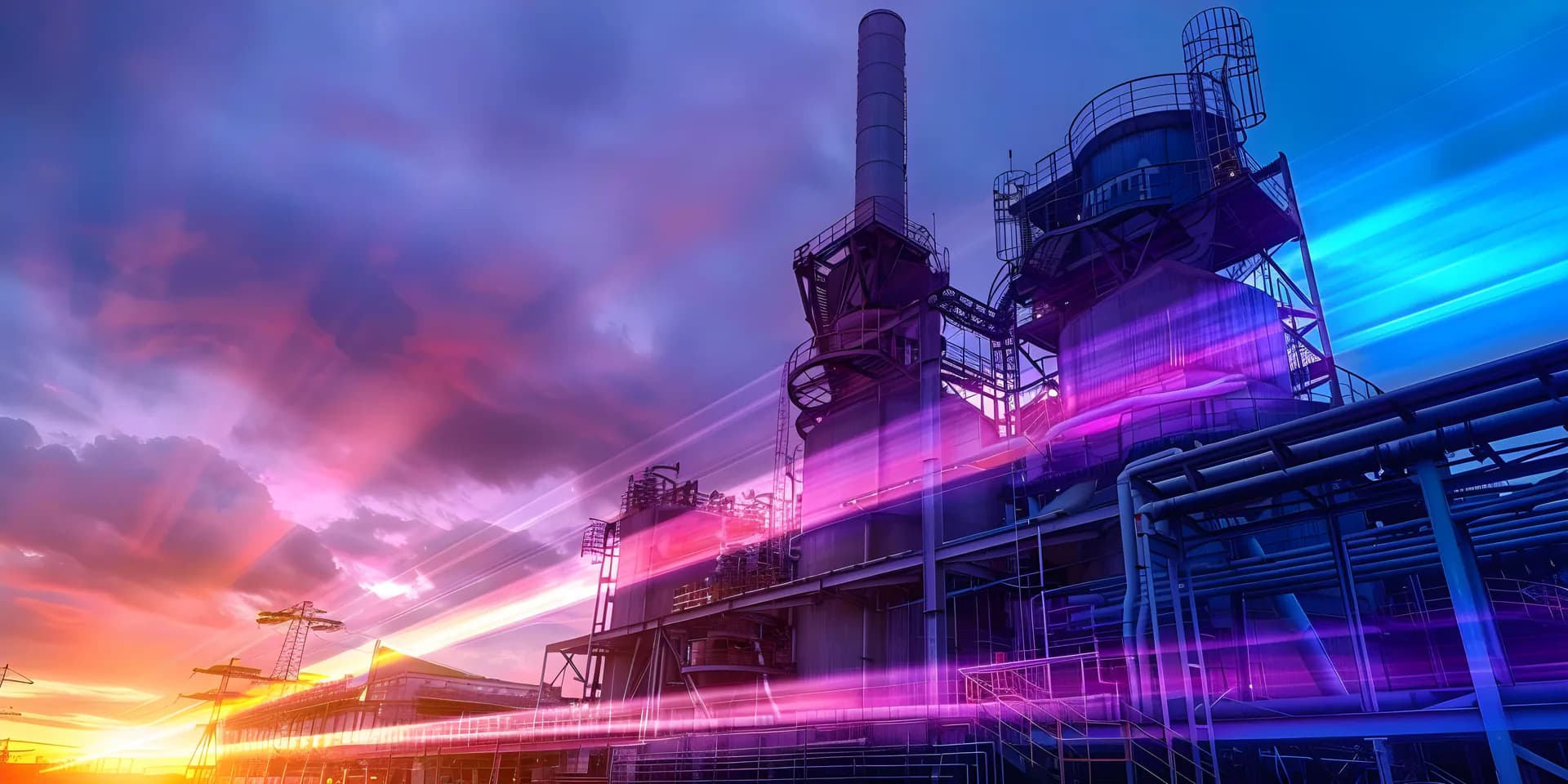 ACI Digital Procurement Platform Improves Customer Experience and Savings by 22% background