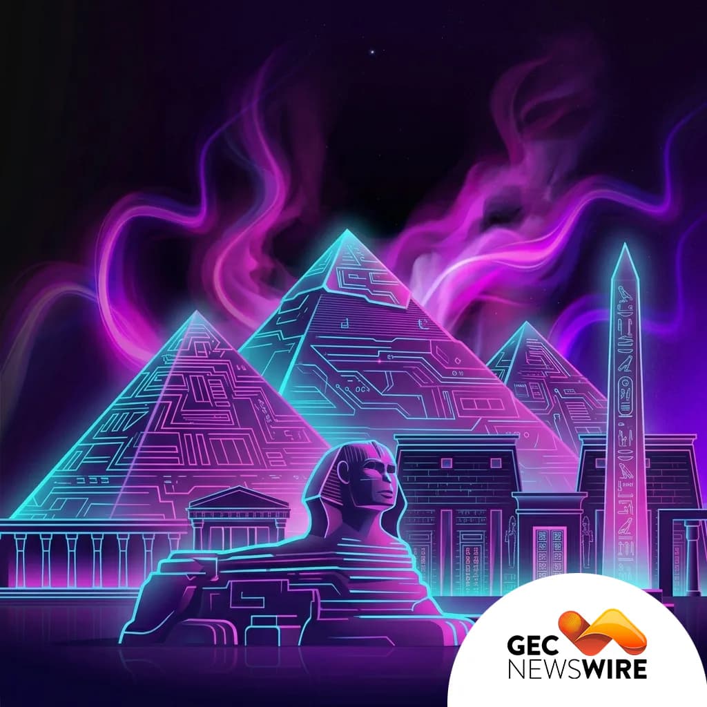 ACI Infotech Unveils ArqAI at World CIO 200 Summit