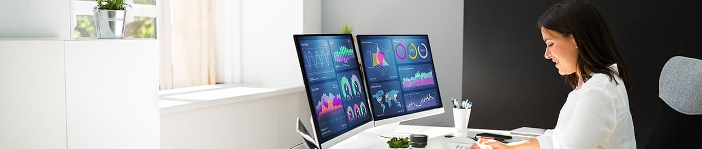 16 Elite Tips that will help Businesses Optimize Their Data Analytics