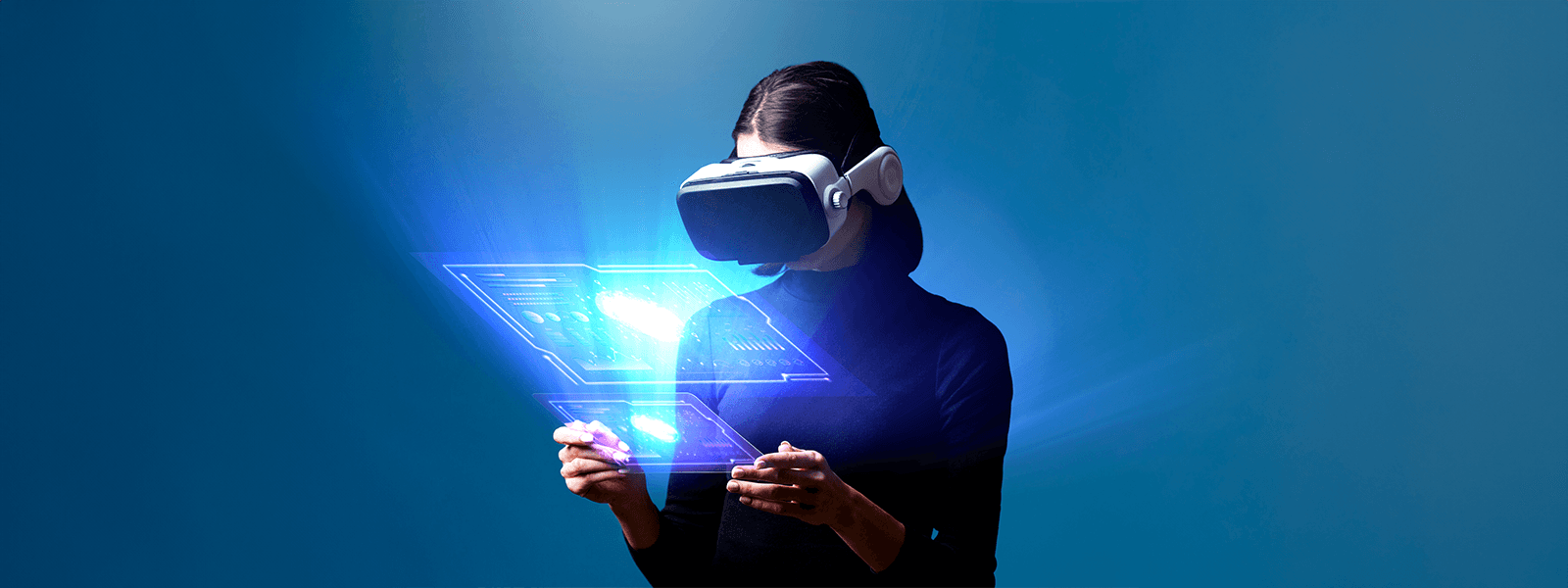 2024: AI Revolution in IoT? Trends & Business Impact