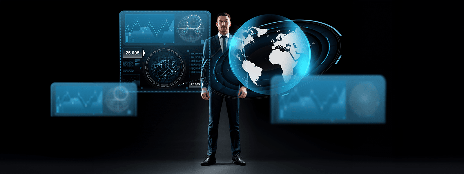 2024 Retail IoT Revolution: Is Your Business Ready?