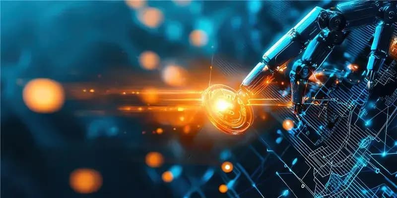 Accelerating PSU Digital Transformation | ACI Infotech