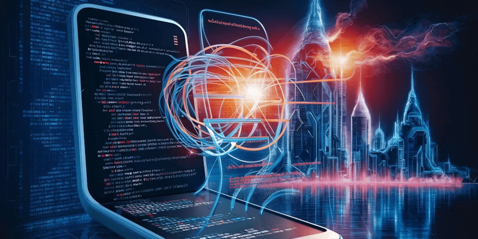 Generative AI & Adobe Creative Workflows 2025