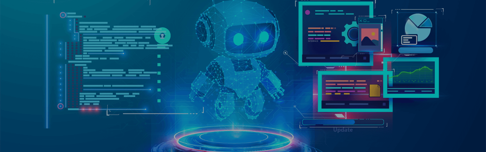 Agentic AI: From Pilot to Production in Enterprise Ops