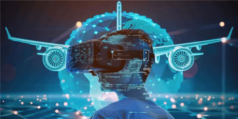 Agentic AI in Travel: The Next Transformation | ACI Infotech