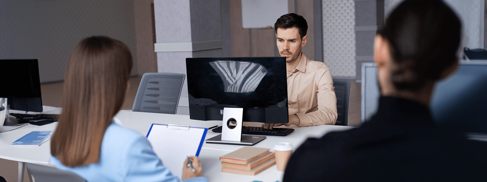 AI Integration for IT Service Desks | Incident Management Solution