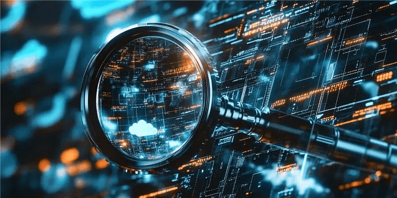 AI Observability for Enterprise AI Adoption | ACI Infotech