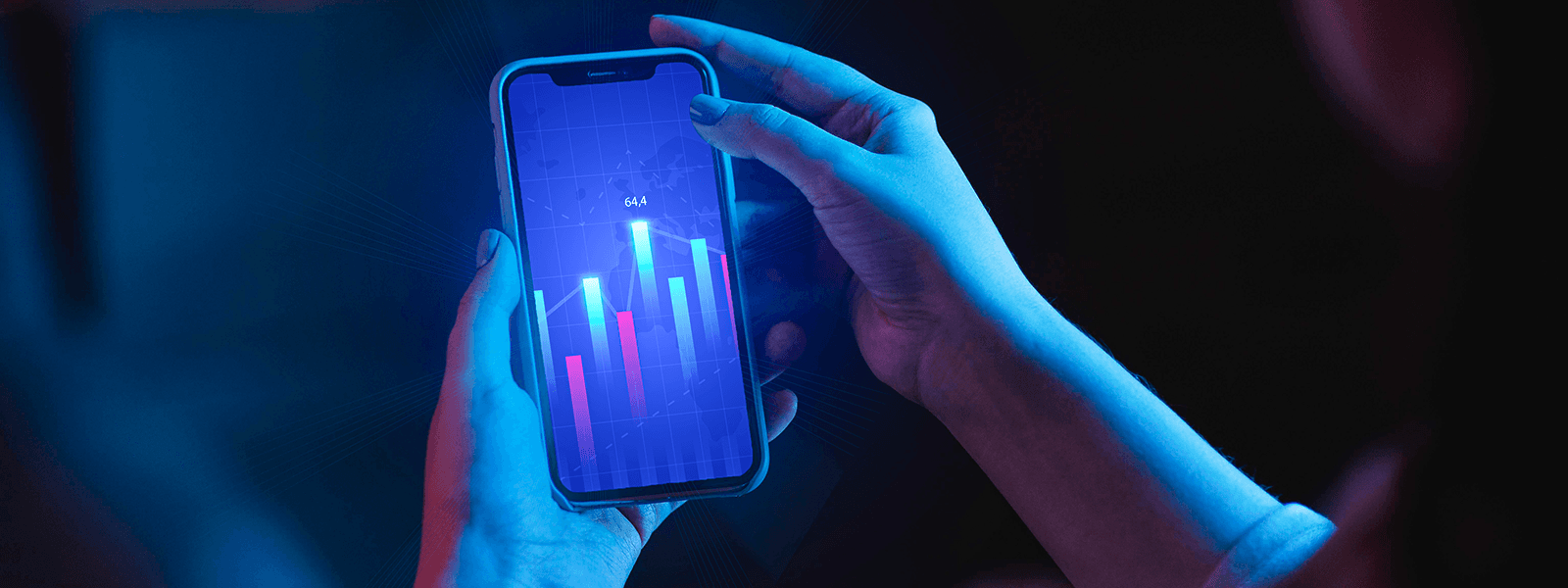 AI's Transformative Impact on Capital Markets: Innovations & Efficiency