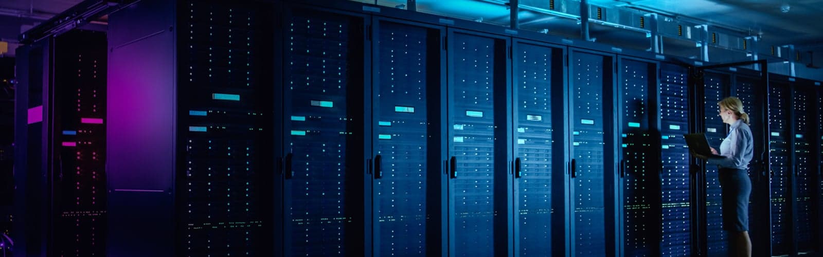 Application Modernization: Unlocking Infinite Potential For Businesses