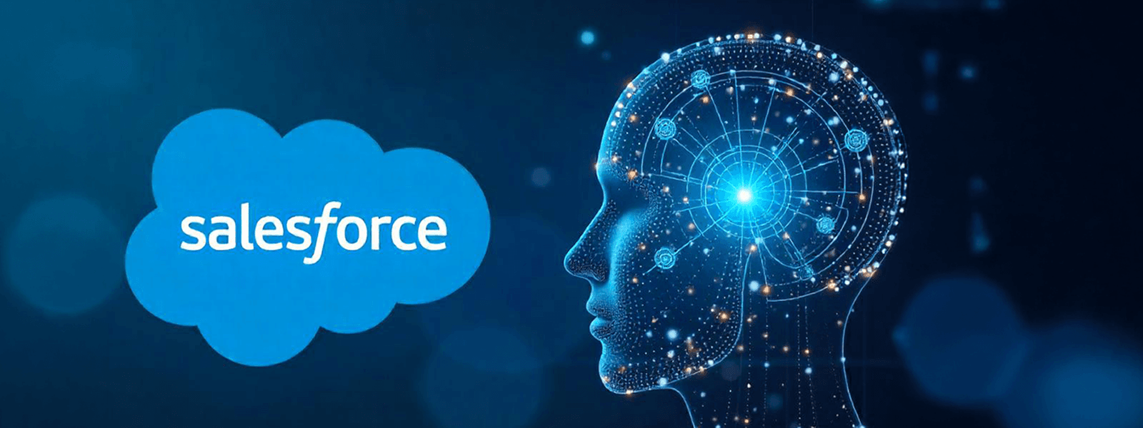 Boost Sales Ops with AI and Salesforce CPQ