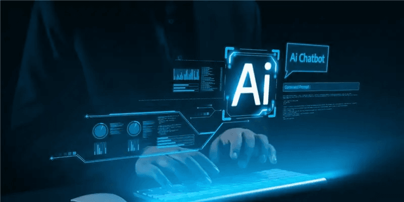 Context Engineering for Enterprise AI ROI | ACI Infotech