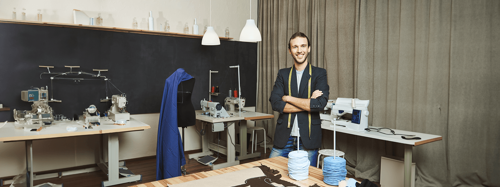 Crafting Brand Prestige: Consumer Engagement & Success Strategies