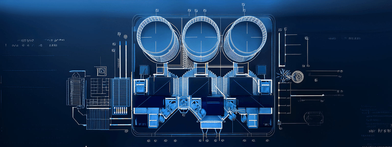Databricks LakeFlow: Advancing Data Engineering for Enterprises