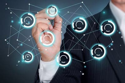 Digital twins: The art of the possible in product development and beyond