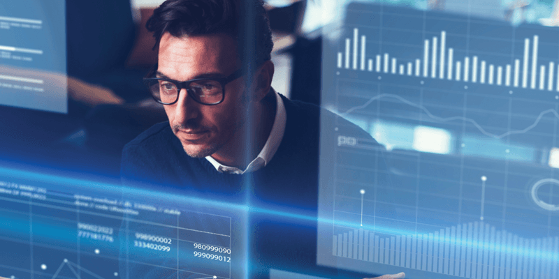 Discount analysis dashboard implementation for a large electronics manufacturer to analyze and measure the effectiveness of discount types