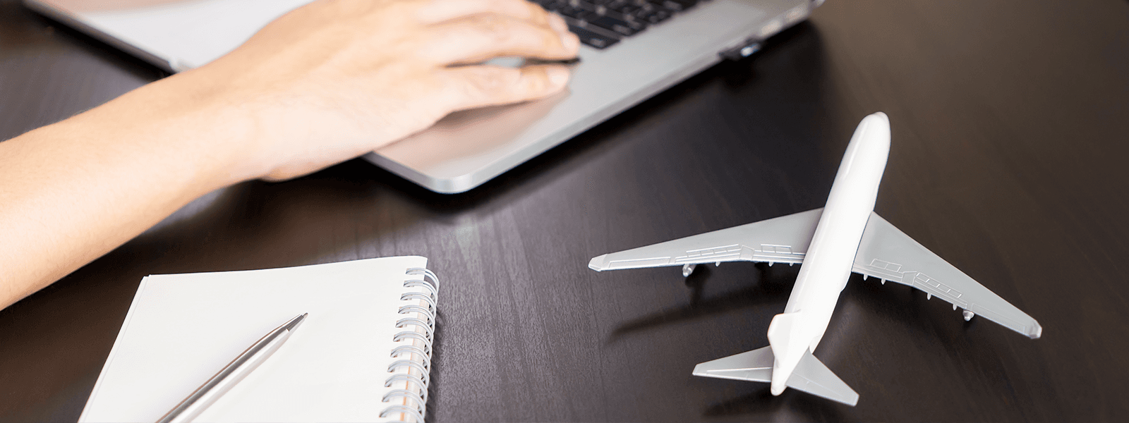 Discover the latest trends and technologies in the travel industry.
