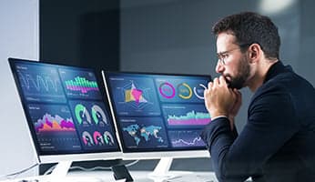 8 Mind-blowing Trends That Will Define Data Analytics In 2023