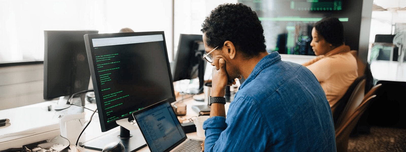 Enhancing Drupal Accessibility: Practical Steps and Techniques for Inclusive Development