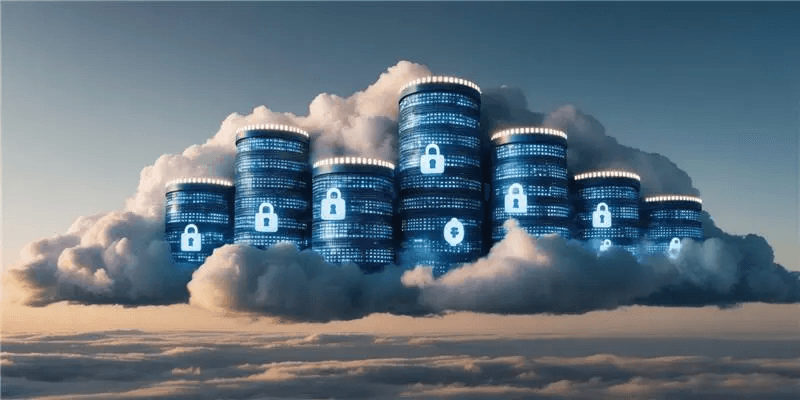 Enterprise Snowflake Migration Strategy | ACI Infotech