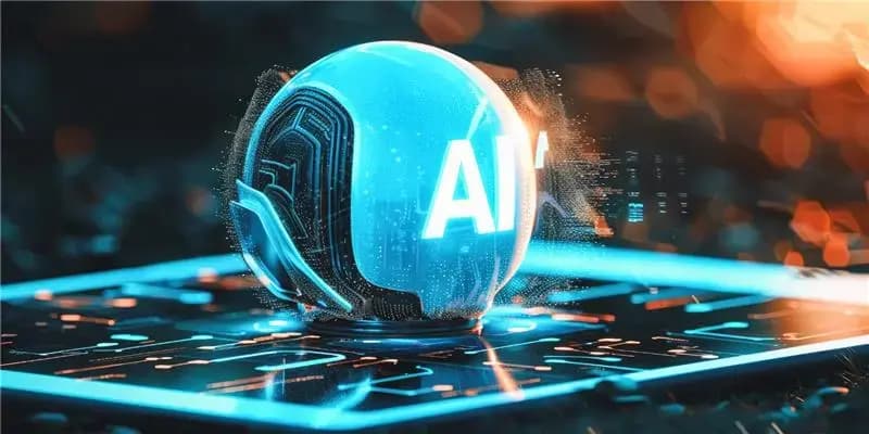 GenAI Meets Platform Engineering & DevOps Innovation | ACI