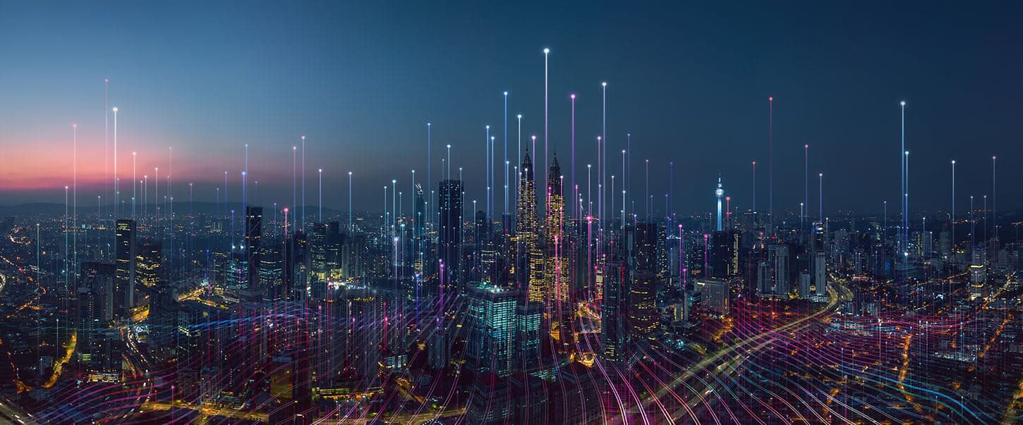 How Data Analytics Became Hyperconverged