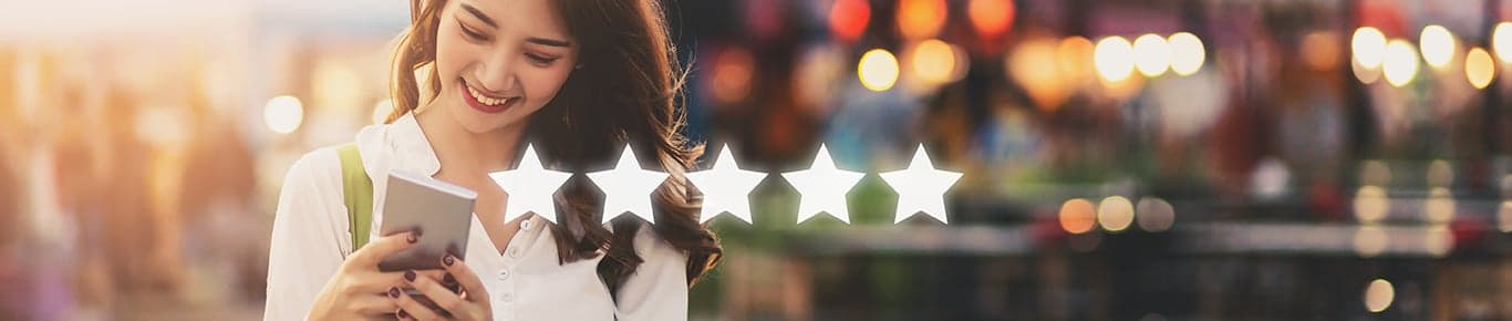 7 Fascinating Insights on How Data Is Humanizing Customer Experiences