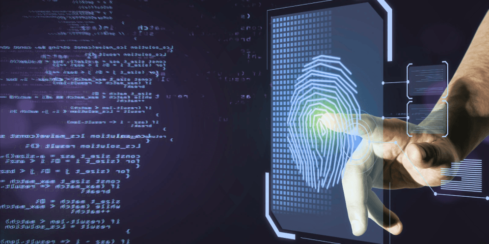 IAM for GenAI: Identity & Access Management Solutions | ACI